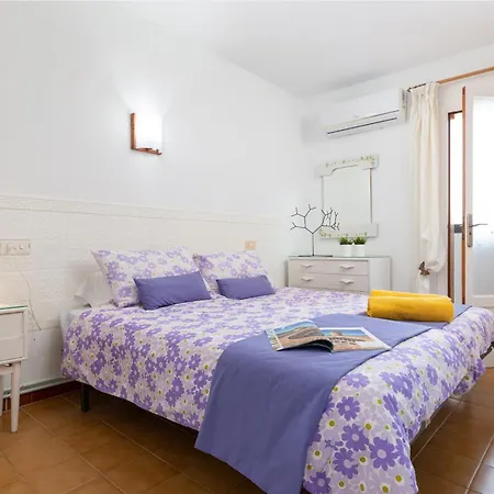New Sol With Sea Views And Balcony By Bebreeze